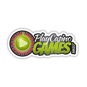 PlayGames 500x500_white